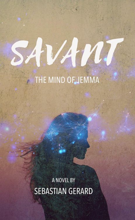 Produktbild: Savant