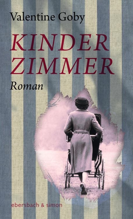 Produktbild: Kinderzimmer