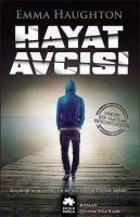 Produktbild: Hayat Avcisi