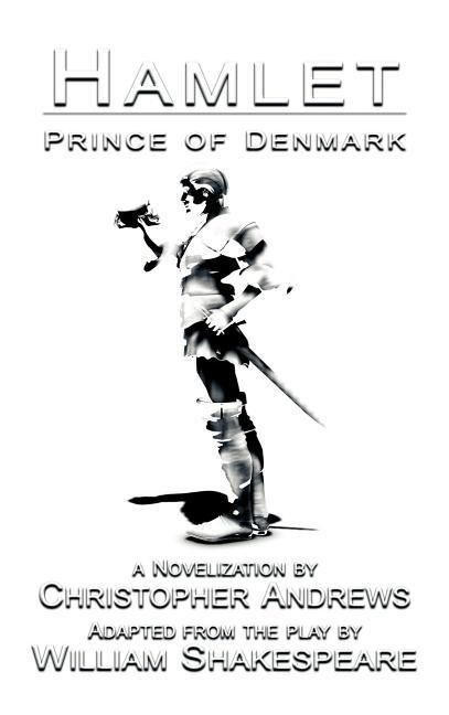 Produktbild: Hamlet