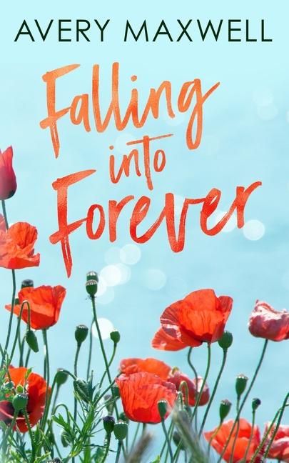 Produktbild: Falling Into Forever