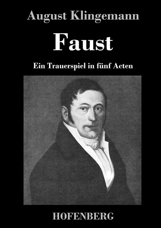 Produktbild: Faust