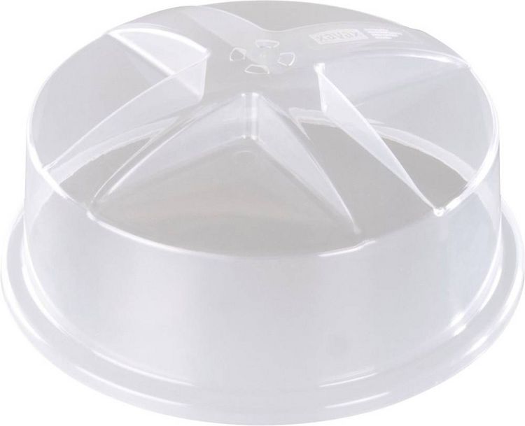 Produktbild: Mikrowellenhaube S-Capo
