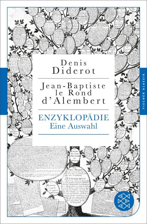 Produktbild: Enzyklop&auml;die