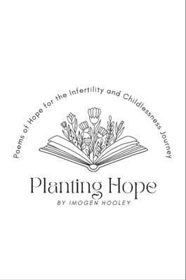 Produktbild: Planting Hope