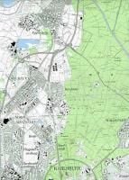 Produktbild: Karlsruhe Nord