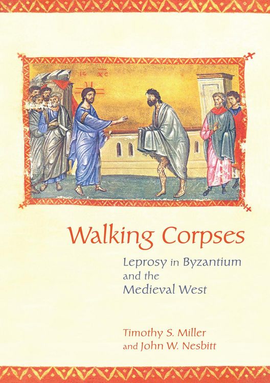 Produktbild: Walking Corpses