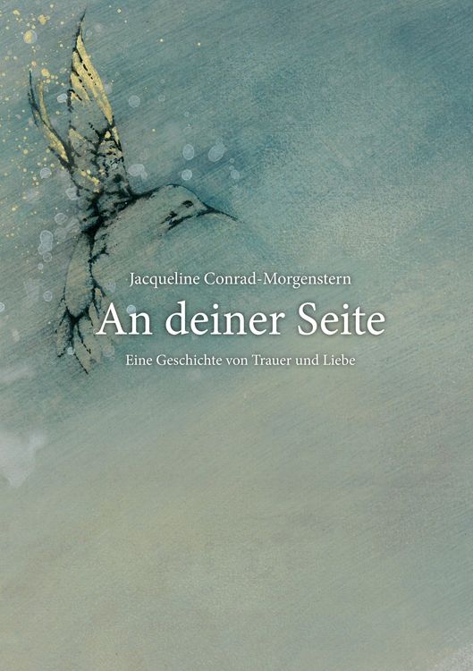 Produktbild: An deiner Seite