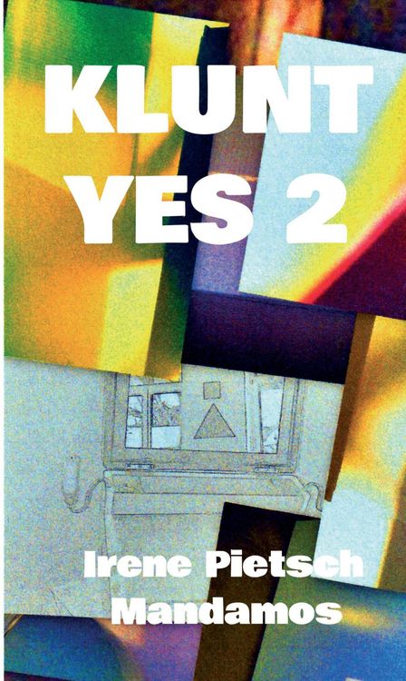 Produktbild: Klunt Yes 2