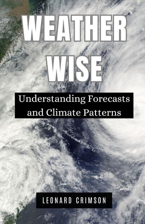 Produktbild: Weather Wise