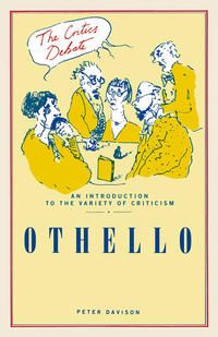 Produktbild: Othello