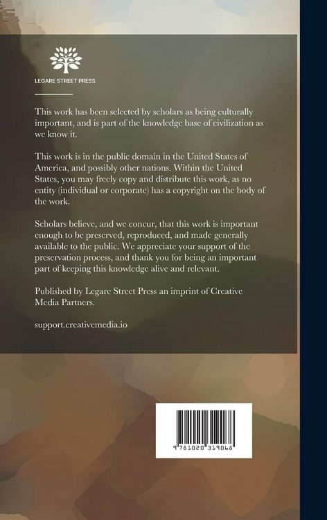 Produktbild: La Sgnera Cattareina a L'espusizi&ograve;n: Sonetti