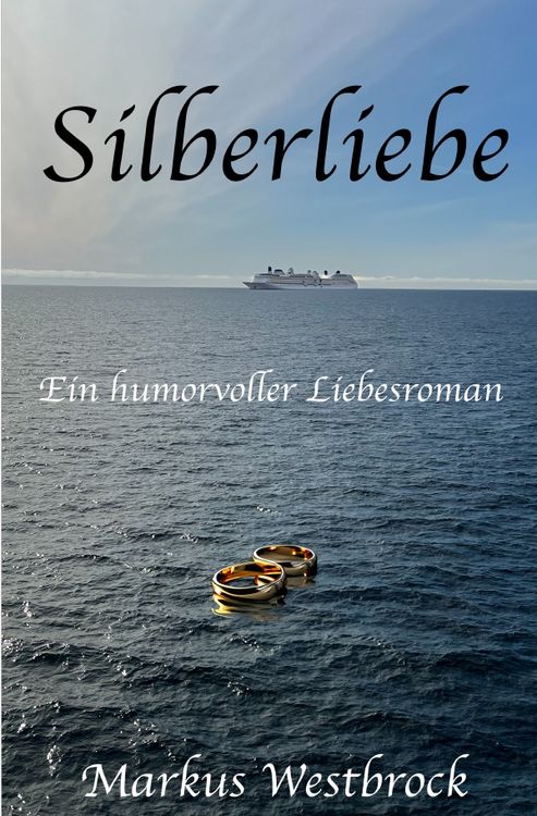 Produktbild: Silberliebe