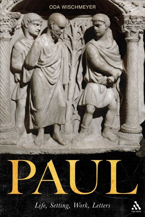 Produktbild: Paul