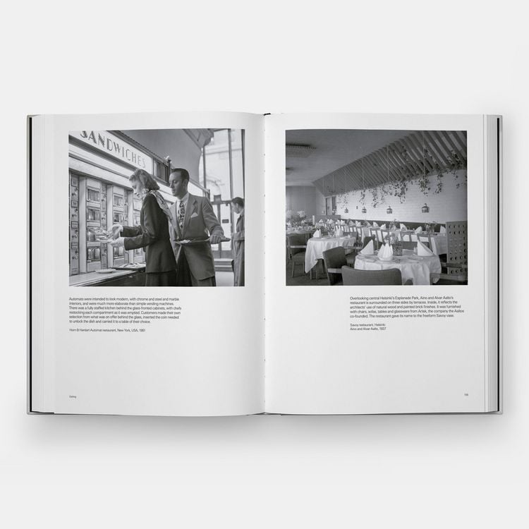Produktbild: John Pawson: The Minimal Home