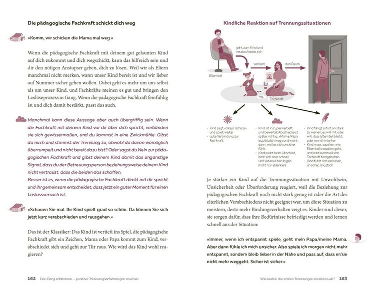 Produktbild: Auf ins Kita-Abenteuer