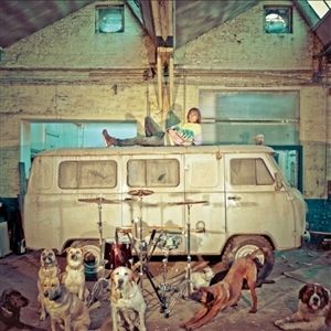 Produktbild: Chien Dla Casse