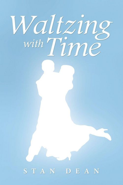 Produktbild: Waltzing with Time