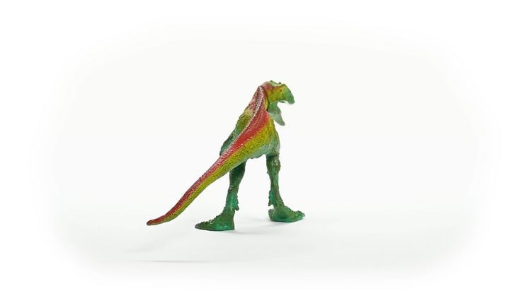 Produktbild: schleich&reg; 15041 Concavenator