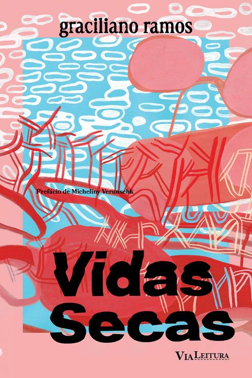 Produktbild: Vidas secas