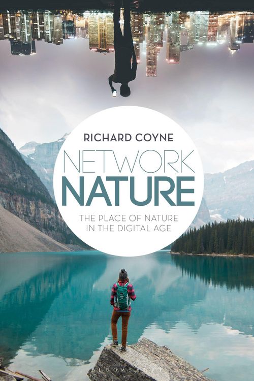 Produktbild: Network Nature