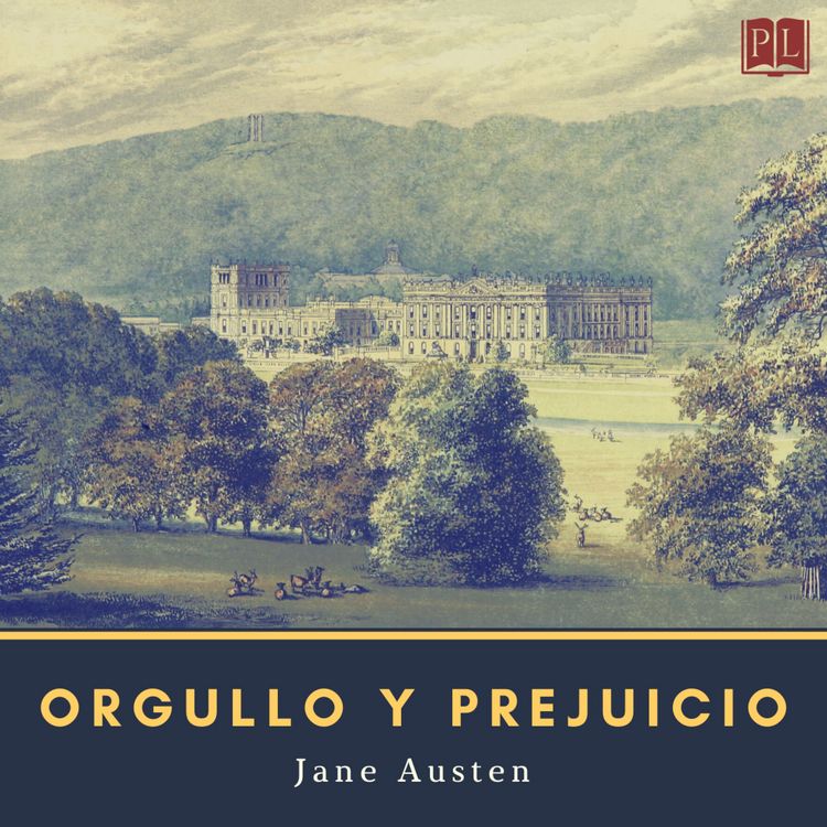 Produktbild: Orgullo y prejuicio
