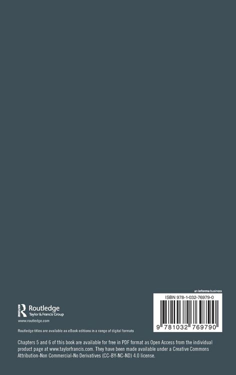 Produktbild: Travel and Space in Nineteenth-Century Europe