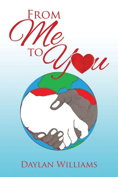 Produktbild: From Me to You