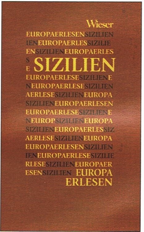 Produktbild: Sizilien