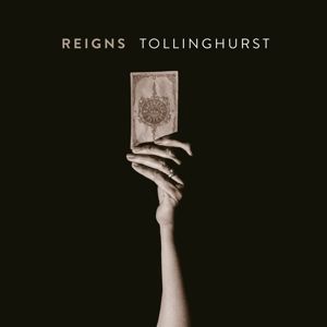 Produktbild: Tollinghurst