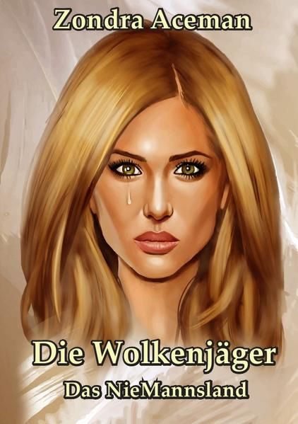 Produktbild: Die Wolkenj&auml;ger
