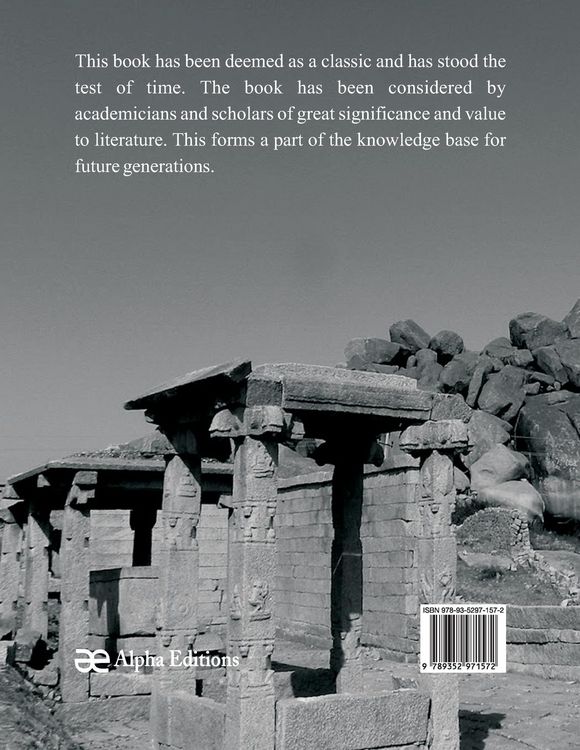 Produktbild: The History of the Indian Revolt and of the Expeditions to Persia, China and Japan 1856-57-58