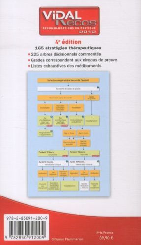Produktbild: The Oxford New Spanish Dictionary