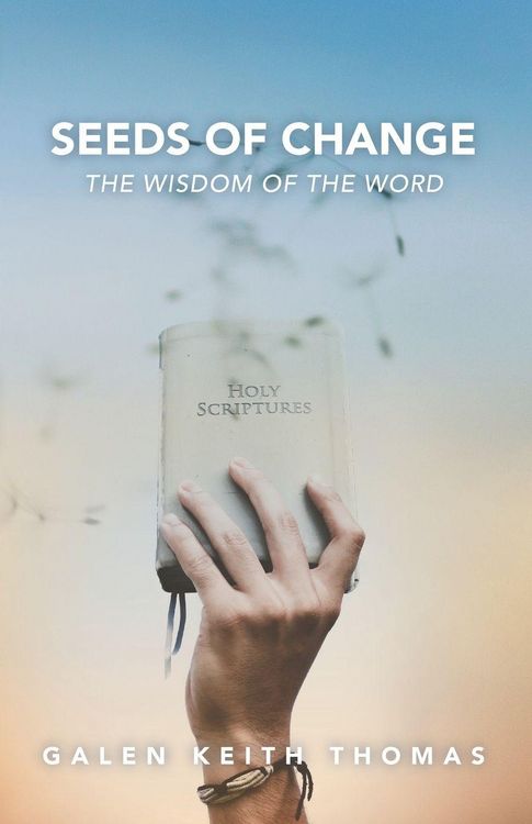 Produktbild: Seeds of Change