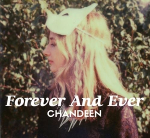 Produktbild: Forever And Ever