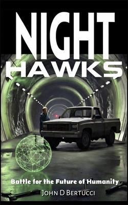 Produktbild: Night Hawks
