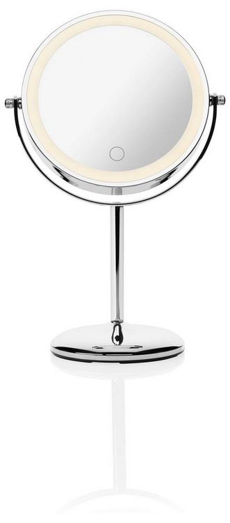 Produktbild: Medisana CM 844 Kosmetikspiegel Mit LED Beleuchtung