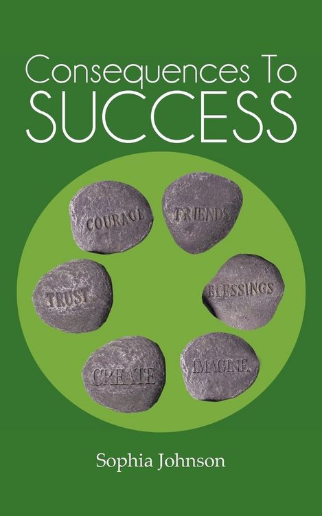 Produktbild: Consequences to Success