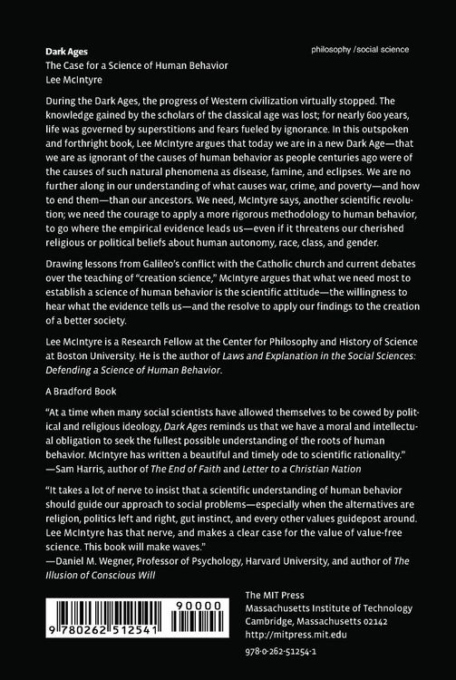 Produktbild: Dark Ages