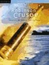 Produktbild: Defoe, D: Robinson Crusoe