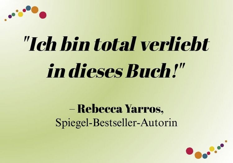 Produktbild: Mehr als Genug