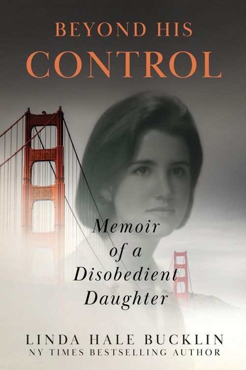 Produktbild: Beyond His Control