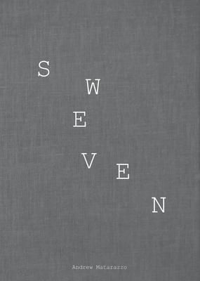 Produktbild: Sweven