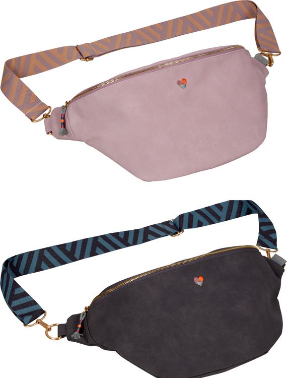 Produktbild: Crossbody Bag