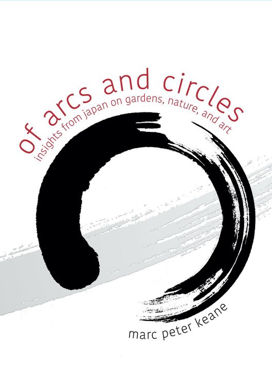 Produktbild: Of Arcs and Circles