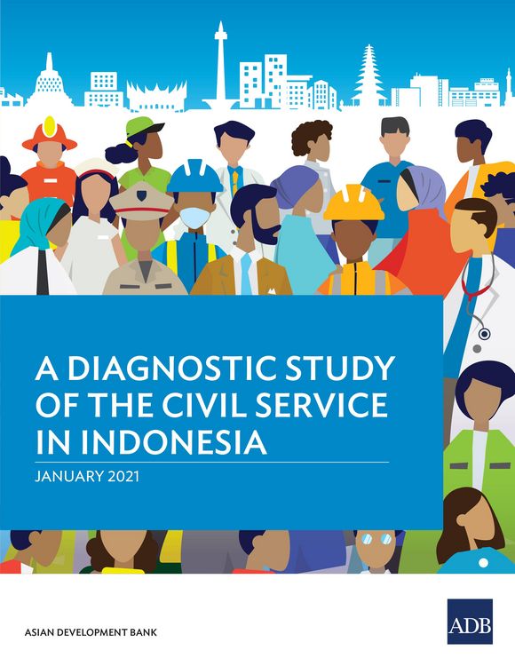 Produktbild: Poverty, Vulnerability, and Fiscal Sustainability in the People's Republic of China