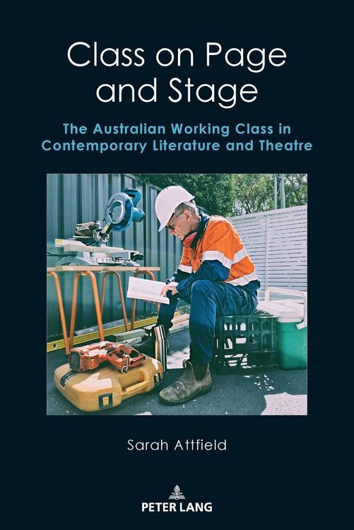Produktbild: Class on Page and Stage