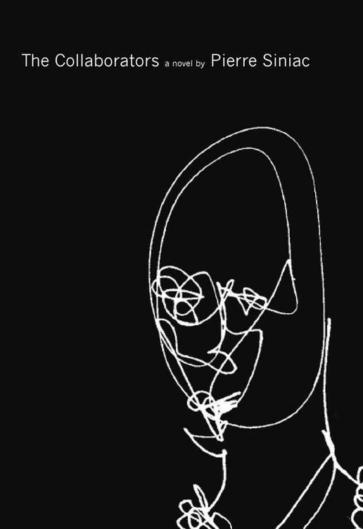 Produktbild: Collaborators