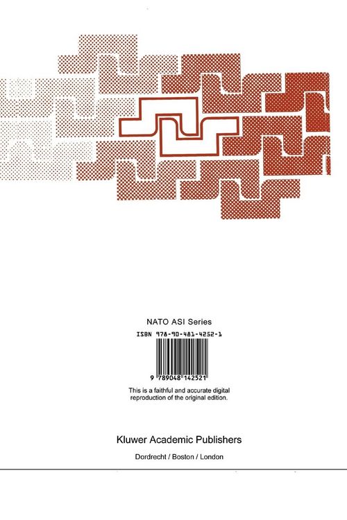 Produktbild: Design Methodology and Relationships with Science