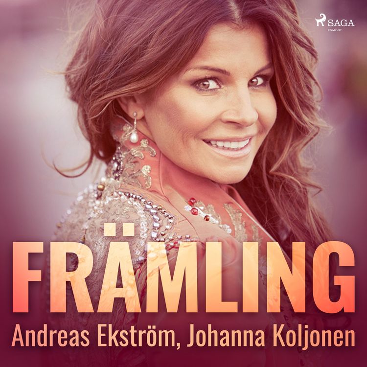 Produktbild: Fr&auml;mling